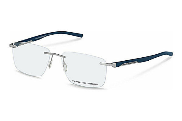 Okulary korekcyjne Porsche Design P8748 B0S2