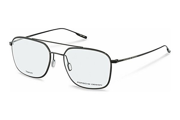 Okulary korekcyjne Porsche Design P8749 A