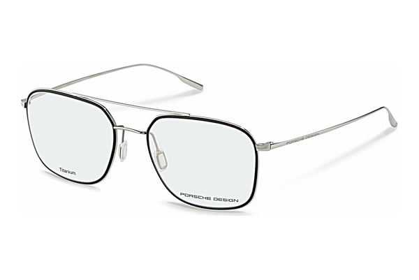 Okulary korekcyjne Porsche Design P8749 B