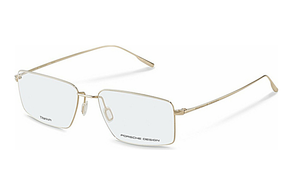 Okulary korekcyjne Porsche Design P8750 B