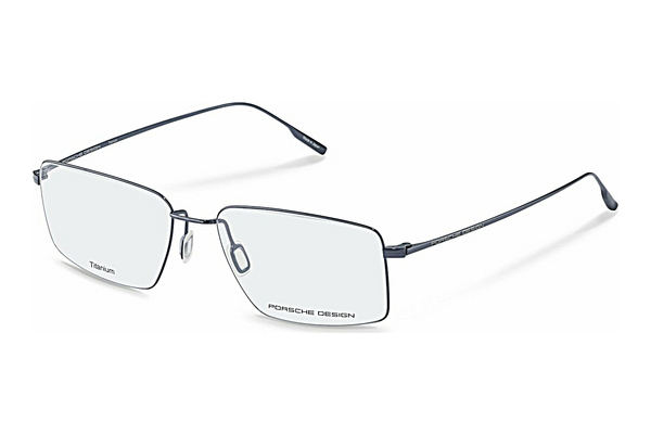 Okulary korekcyjne Porsche Design P8750 D