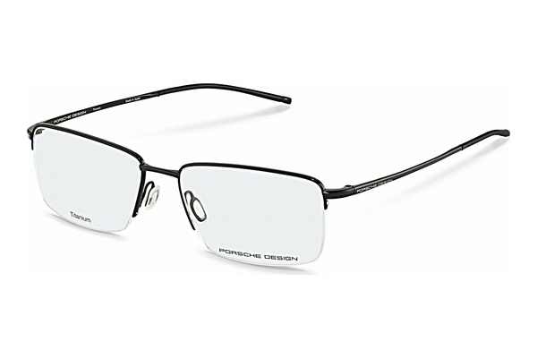 Okulary korekcyjne Porsche Design P8751 A