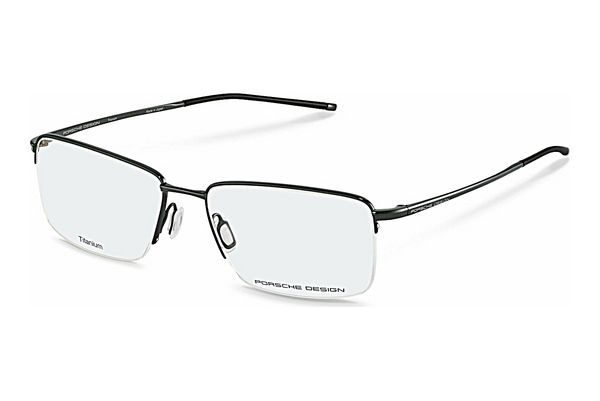 Okulary korekcyjne Porsche Design P8751 B