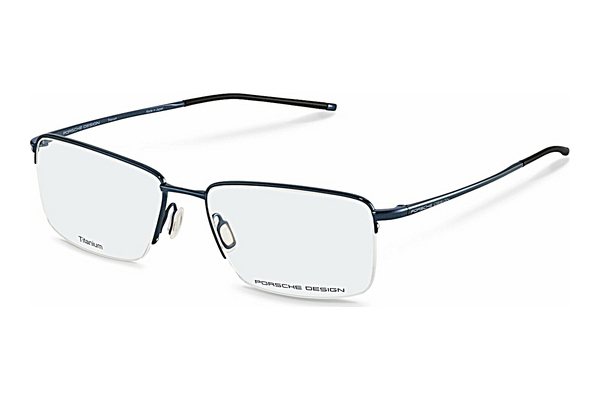 Okulary korekcyjne Porsche Design P8751 C