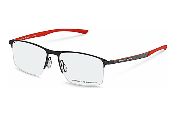 Okulary korekcyjne Porsche Design P8752 A