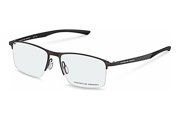 Okulary korekcyjne Porsche Design P8752 B