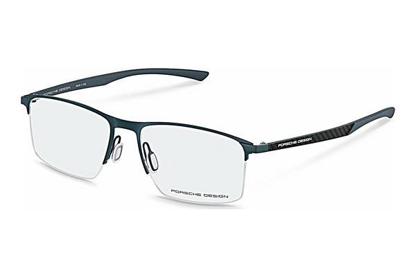 Okulary korekcyjne Porsche Design P8752 C