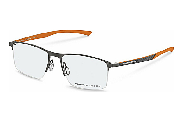 Okulary korekcyjne Porsche Design P8752 D