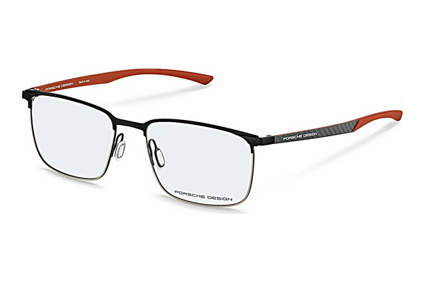 Okulary korekcyjne Porsche Design P8753 A