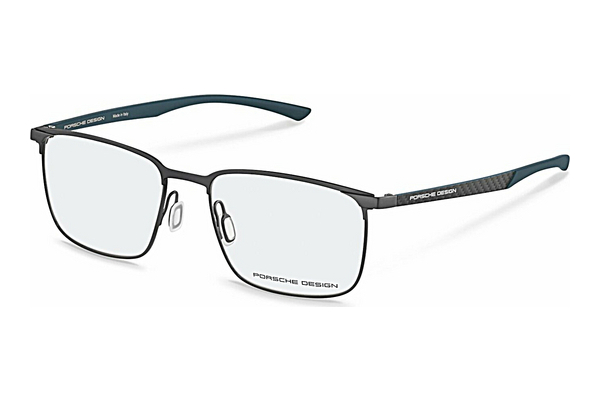 Okulary korekcyjne Porsche Design P8753 B