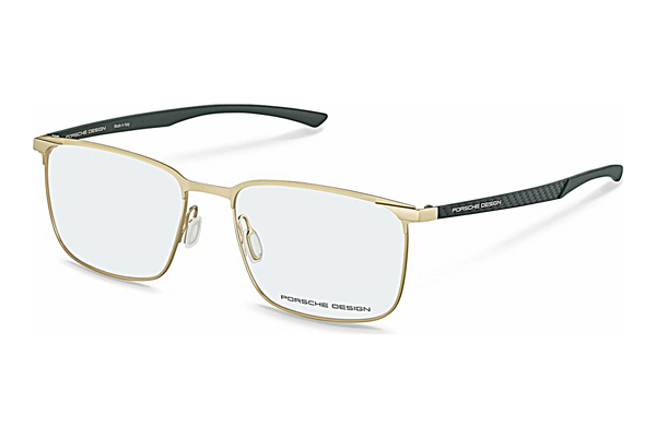 Okulary korekcyjne Porsche Design P8753 C