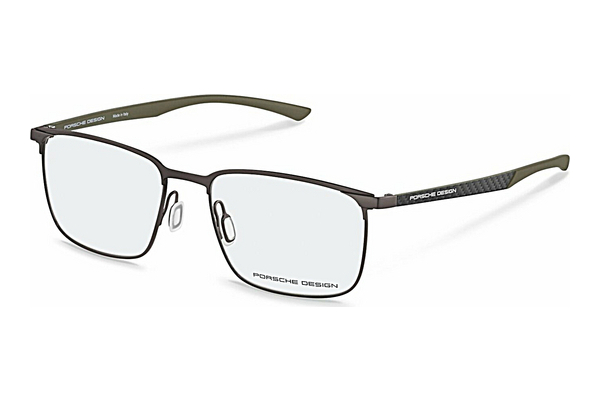 Okulary korekcyjne Porsche Design P8753 D