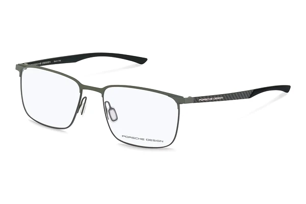 Okulary korekcyjne Porsche Design P8753 E000