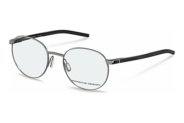 Okulary korekcyjne Porsche Design P8756 A000