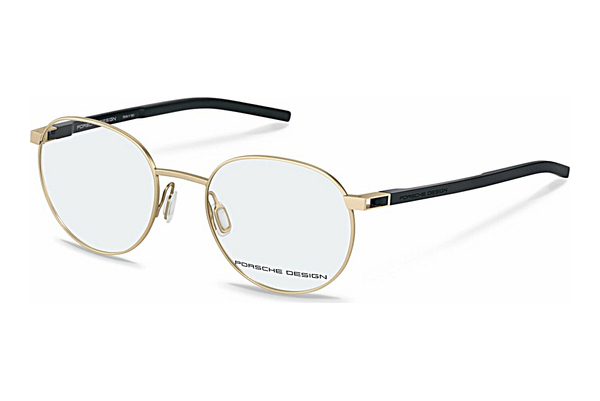 Okulary korekcyjne Porsche Design P8756 C000