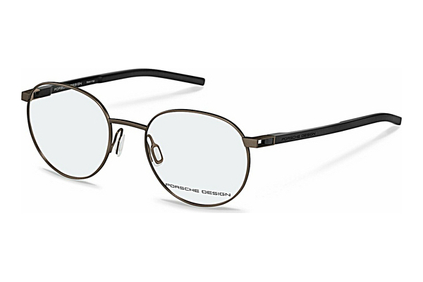 Okulary korekcyjne Porsche Design P8756 D000