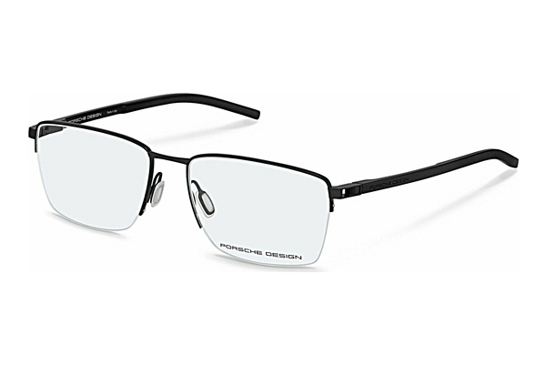 Okulary korekcyjne Porsche Design P8757 A000