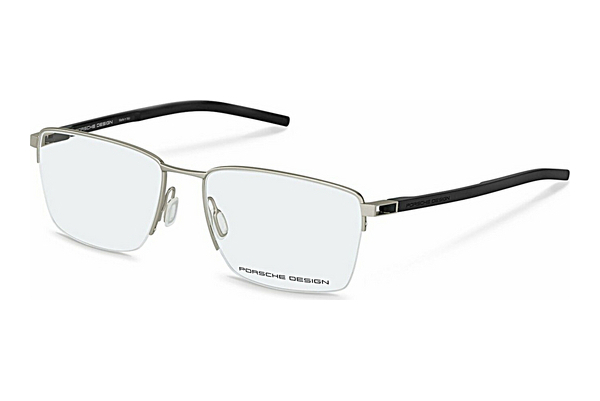 Okulary korekcyjne Porsche Design P8757 B000