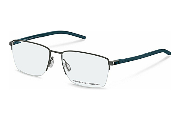 Okulary korekcyjne Porsche Design P8757 C000