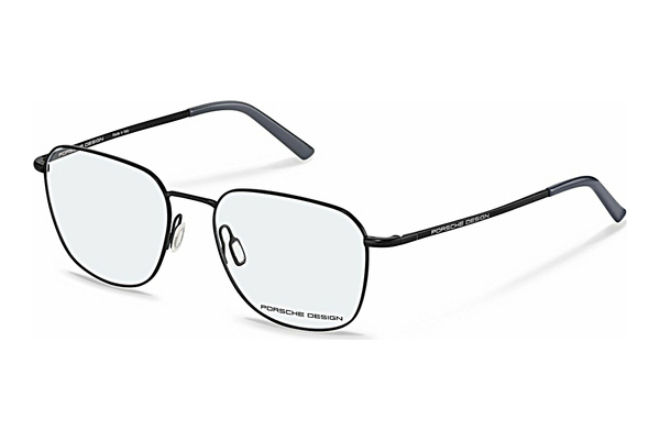 Okulary korekcyjne Porsche Design P8758 A000