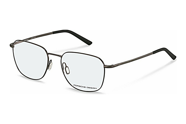 Okulary korekcyjne Porsche Design P8758 B000