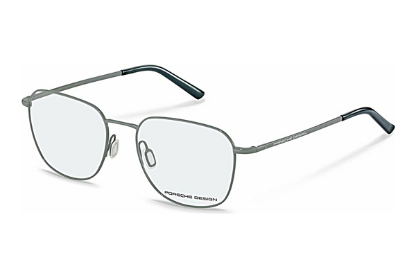 Okulary korekcyjne Porsche Design P8758 C000