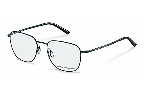 Okulary korekcyjne Porsche Design P8758 D000