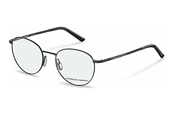 Okulary korekcyjne Porsche Design P8759 A000