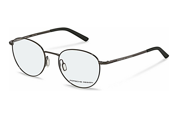 Okulary korekcyjne Porsche Design P8759 B000