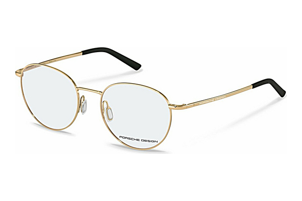 Okulary korekcyjne Porsche Design P8759 C000