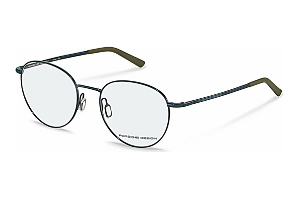 Okulary korekcyjne Porsche Design P8759 D000