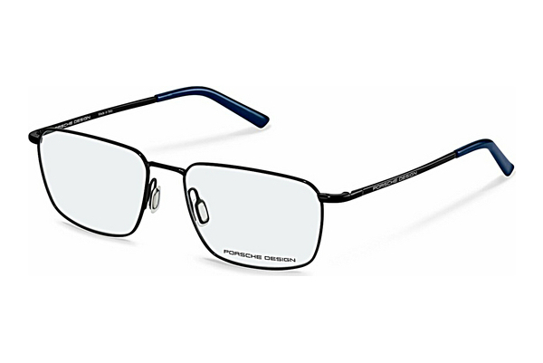 Okulary korekcyjne Porsche Design P8760 A000