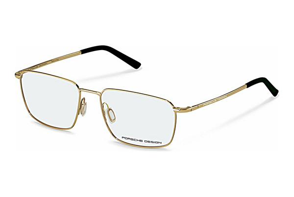 Okulary korekcyjne Porsche Design P8760 B000