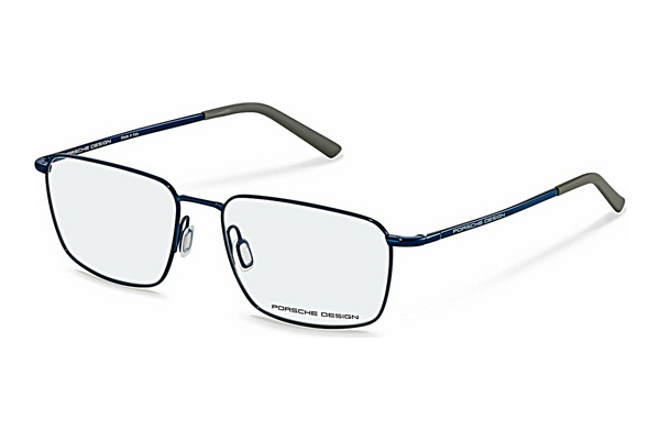 Okulary korekcyjne Porsche Design P8760 D000