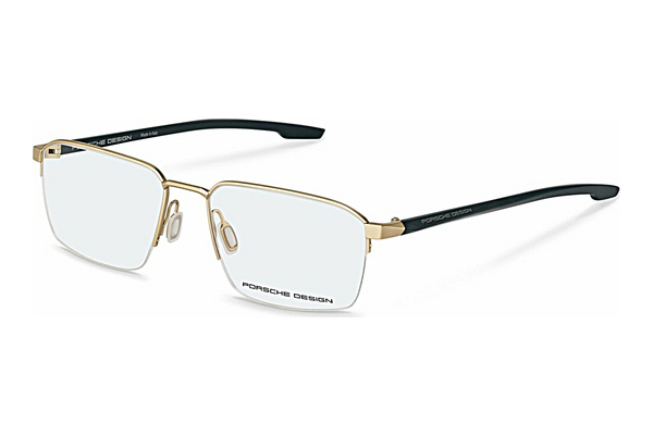 Okulary korekcyjne Porsche Design P8763 C000