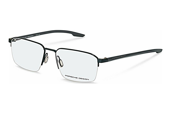 Okulary korekcyjne Porsche Design P8763 D000