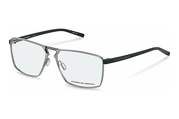 Okulary korekcyjne Porsche Design P8764 B000