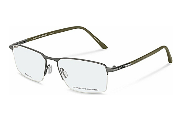 Okulary korekcyjne Porsche Design P8765 C000