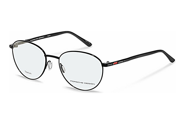 Okulary korekcyjne Porsche Design P8767 A000