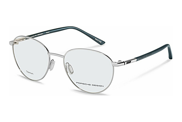 Okulary korekcyjne Porsche Design P8767 B000