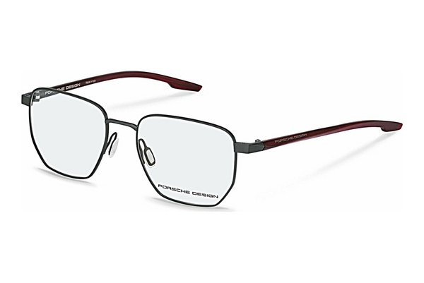 Okulary korekcyjne Porsche Design P8770 C000