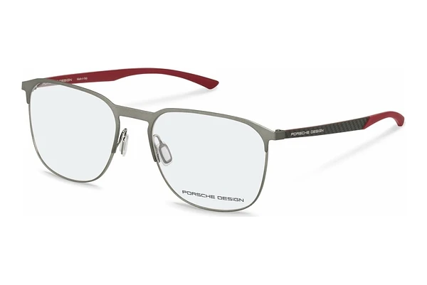 Okulary korekcyjne Porsche Design P8771 C000