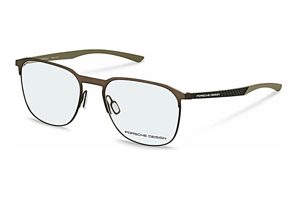 Okulary korekcyjne Porsche Design P8771 D000