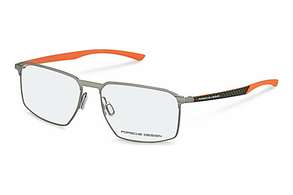 Okulary korekcyjne Porsche Design P8772 C000