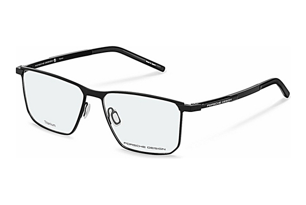 Okulary korekcyjne Porsche Design P8773 A000