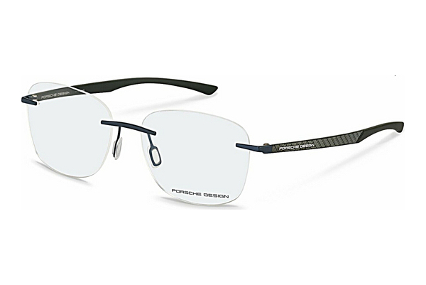 Okulary korekcyjne Porsche Design P8774 C0S2