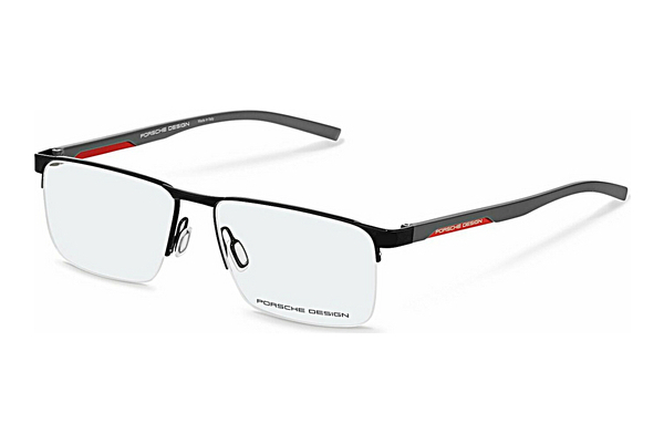 Okulary korekcyjne Porsche Design P8775 A000