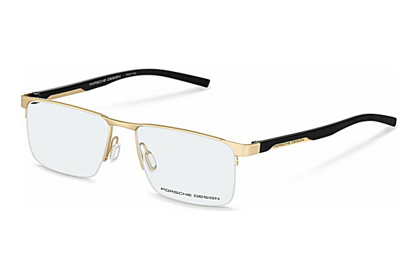 Okulary korekcyjne Porsche Design P8775 B000