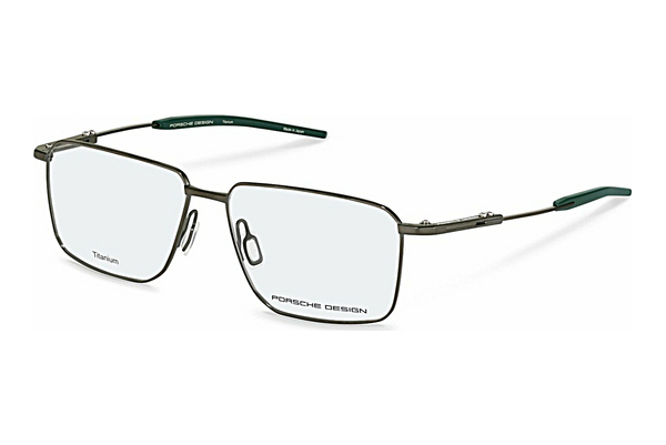 Okulary korekcyjne Porsche Design P8779 B000