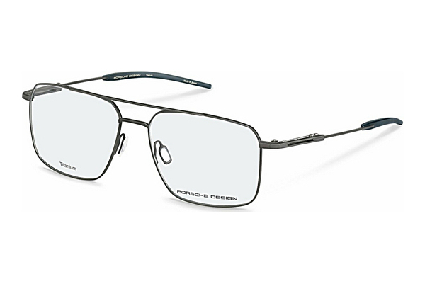 Okulary korekcyjne Porsche Design P8780 B000